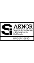 Aenor_Instalacion-EquiposEntrenamiento-UNE-EN-16630.png