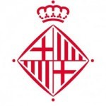 logo_aytobarcelona